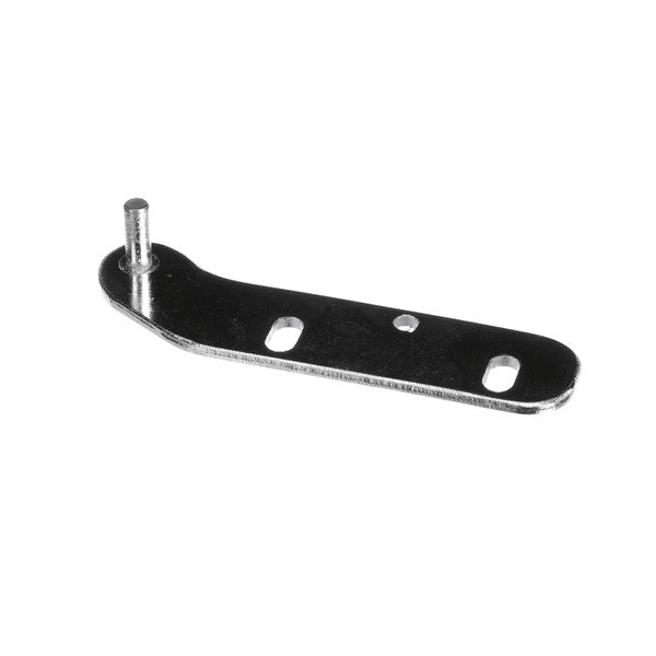 MAXX COLD 1860415101 WALL BRACKETS & PARTS
