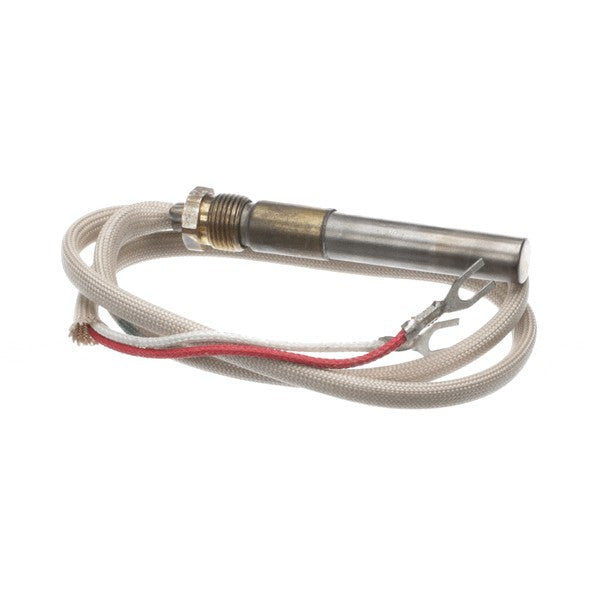 MAXX COLD 13031A GAS VALVES
