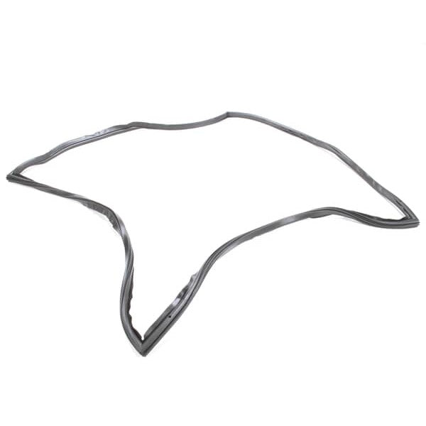 MAXX COLD F0124C010 GASKETS AND SEALS