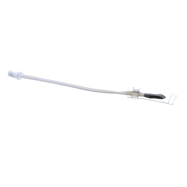 MAXX COLD R7213-210 DEFROST CONTROL BOARDS
