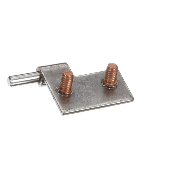 MEDALIE 25898-2 HINGES, LATCHES, MOUNTING BRACKETS, CLIPS