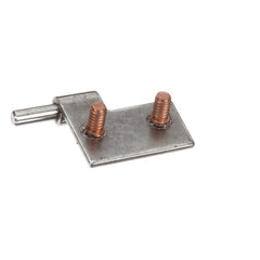 MEDALIE 25898-2 HINGES, LATCHES, MOUNTING BRACKETS, CLIPS