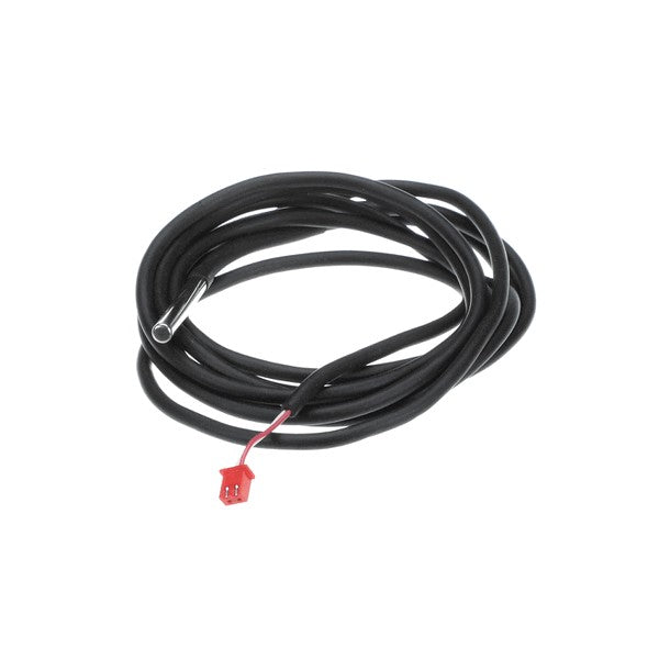 MAXX ICE 1851700200 AIR SENSORS