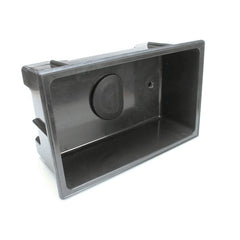 MEDALIE 3830310 GENERAL EQUIPMENT HARDWARE