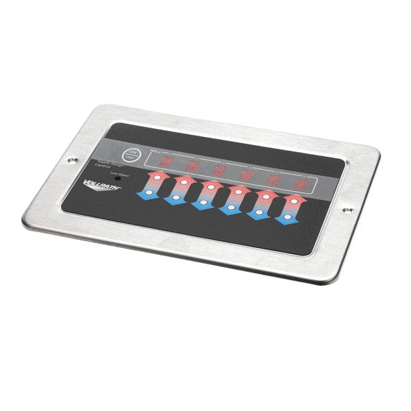 MEDALIE 29290-2 CONTROL BOARDS