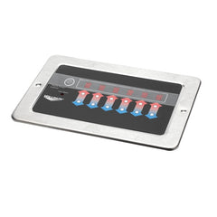 MEDALIE 29290-2 CONTROL BOARDS