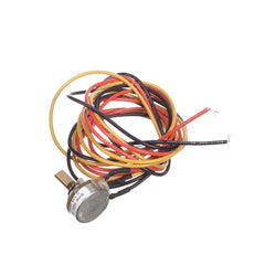 MEDALIE B401122 WALL BRACKETS & PARTS
