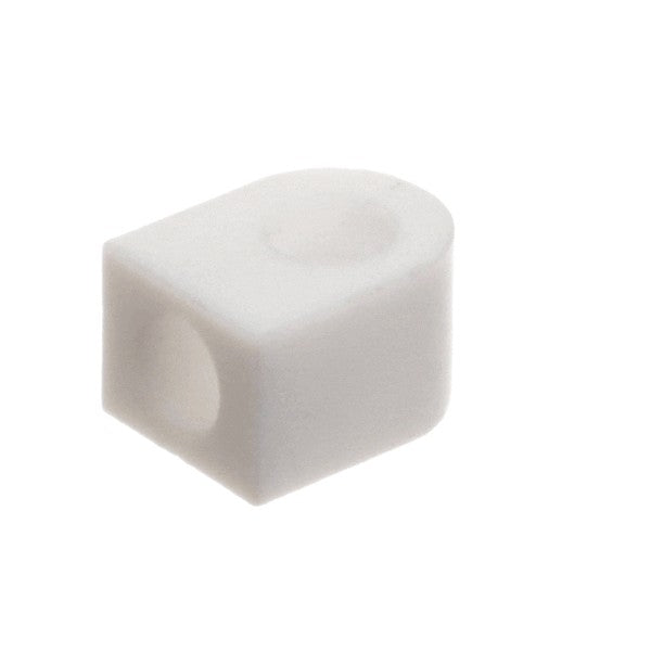 MEDALIE B401352 MOTOR PARTS