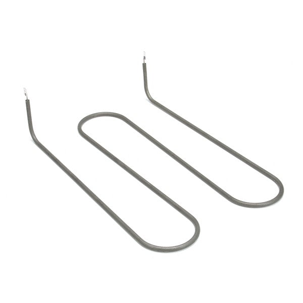 MEDALIE 26509-1 HEATING ELEMENTS