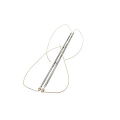 MEDALIE 59903 HEATING ELEMENTS