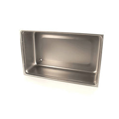 MEDALIE 26429-2 CONTROL BOARDS