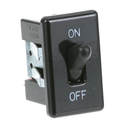 MEDALIE 2515840-1 TOGGLE SWITCHES