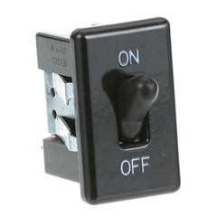MEDALIE 2515840-1 TOGGLE SWITCHES