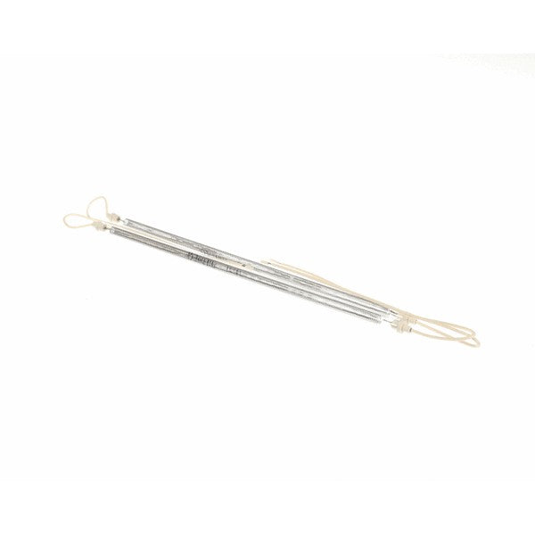 MEDALIE 59866 HEATING ELEMENTS