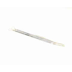 MEDALIE 59866 HEATING ELEMENTS