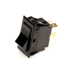 MEDALIE B401110 TOGGLE SWITCHES