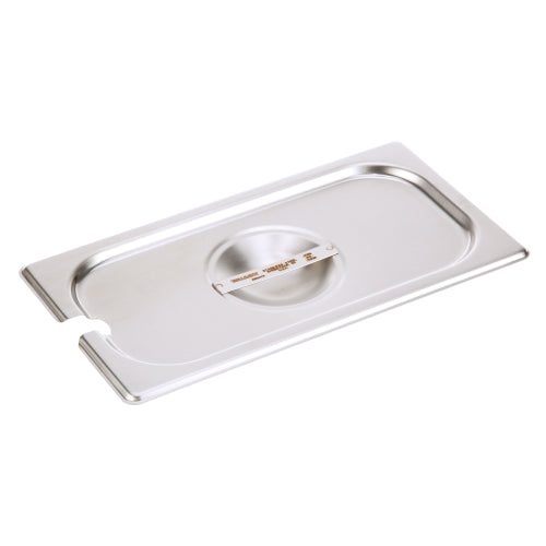 MEDALIE 75230 STEAMERS