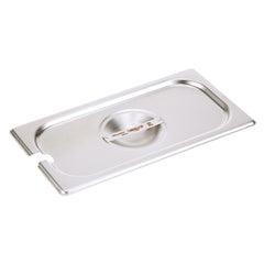 MEDALIE 75230 STEAMERS