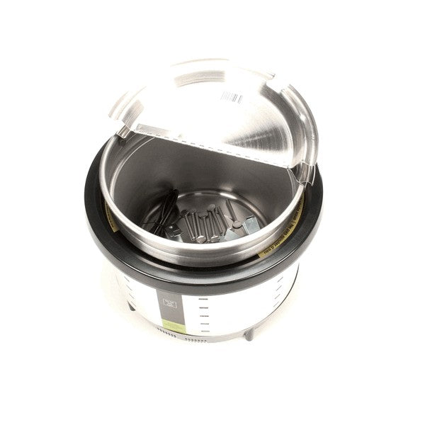 MEDALIE 741101DWR GENERAL EQUIPMENT HARDWARE