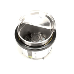 MEDALIE 741101DWR GENERAL EQUIPMENT HARDWARE