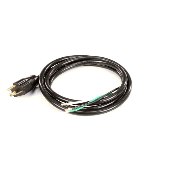 MEDALIE B401050 POWER & EXTENSION CORDS