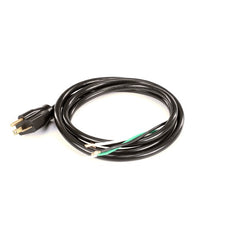 MEDALIE B401050 POWER & EXTENSION CORDS