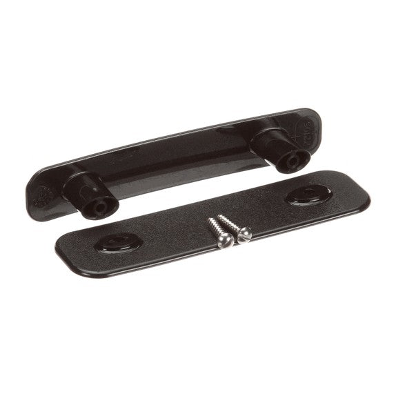 MEDALIE 46849 HOUSINGS, COVERS & SHIELDS