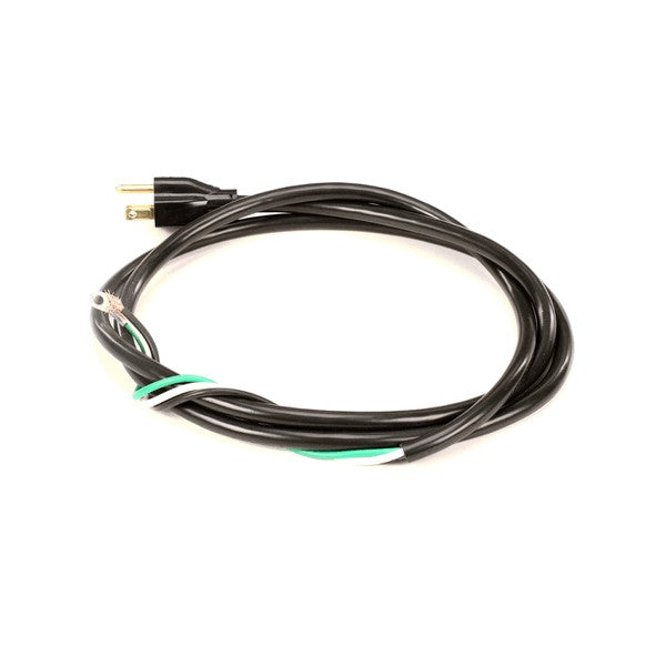 MEDALIE B401052 POWER & EXTENSION CORDS