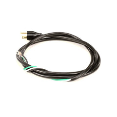 MEDALIE B401052 POWER & EXTENSION CORDS