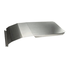 MEDALIE B300012 GENERAL EQUIPMENT HARDWARE