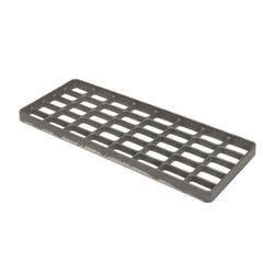 MEDALIE XCBL9004 GENERAL EQUIPMENT HARDWARE