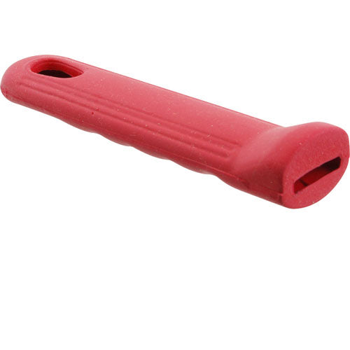 MEDALIE 50664 AIR CLEANER REPLACEMENT PARTS
