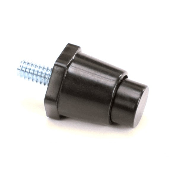 MEDALIE B400300 CASTERS AND LEGS