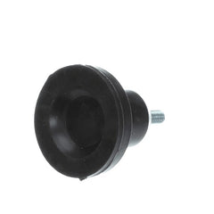 MEDALIE XSLA0020 MOTOR PARTS