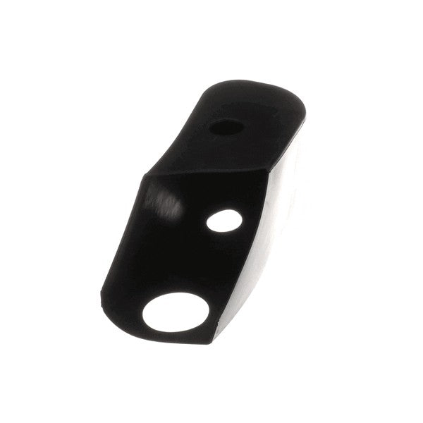 MEDALIE XMIX8405 WALL BRACKETS & PARTS