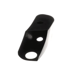 MEDALIE XMIX8405 WALL BRACKETS & PARTS