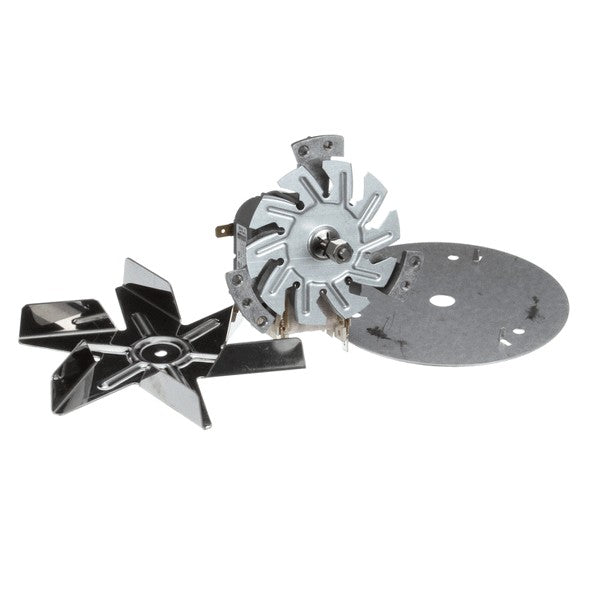MEDALIE XCOA1021 CONDENSER FAN MOTORS
