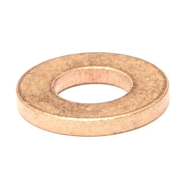 MIDDLEBY MARSHALL 21415-0001 GASKETS