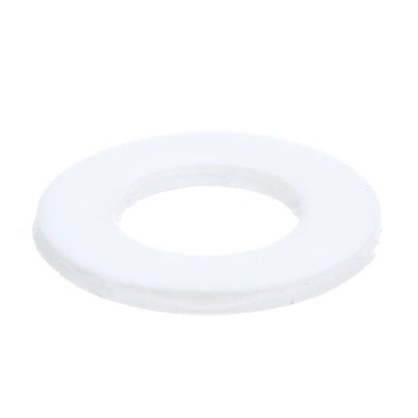 MEDALIE XMIN1211 SPACERS/SHIMS