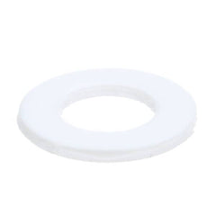 MEDALIE XMIN1211 SPACERS/SHIMS