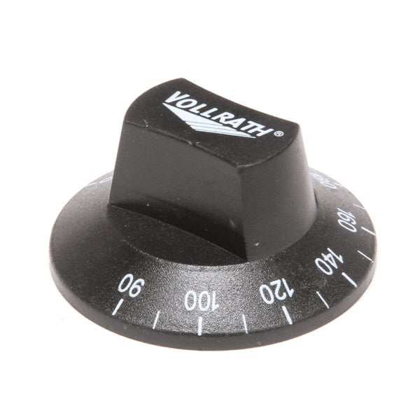 MEDALIE XFMA7008 CONTROL BOARDS