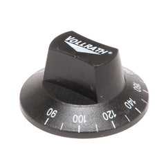 MEDALIE XFMA7008 CONTROL BOARDS