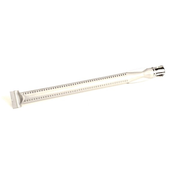 MEDALIE XFTG9015 GAS BURNERS