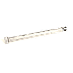 MEDALIE XFTG9015 GAS BURNERS