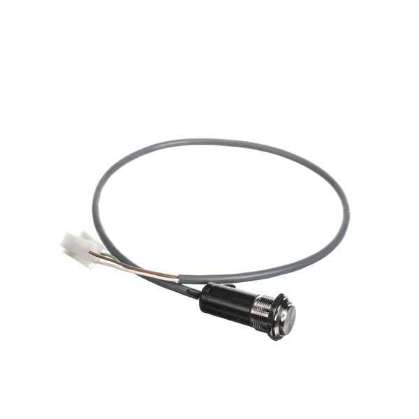 MEDALIE XSSL5010 AIR CLEANER REPLACEMENT PARTS
