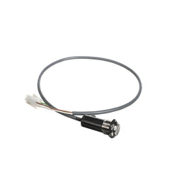 MEDALIE XSSL5010 AIR CLEANER REPLACEMENT PARTS