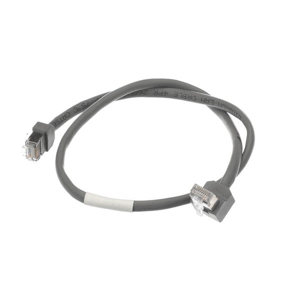 MERRYCHEF 31Z0693 ELECTRIC CABLES