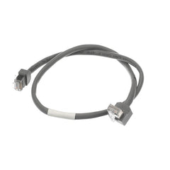 MERRYCHEF 31Z0693 ELECTRIC CABLES