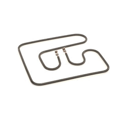 MEDALIE XTSA0040 AIR CLEANER REPLACEMENT PARTS