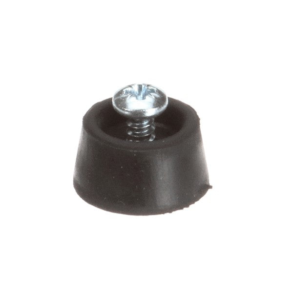 MEDALIE XTSA0004 AIR CLEANER REPLACEMENT PARTS